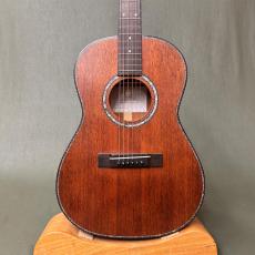 K.Yairi By Ken #373 TF-91_2