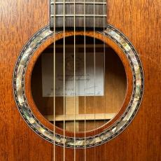 K.Yairi By Ken #373 TF-91_3