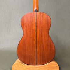 K.Yairi By Ken #373 TF-91_4