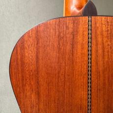 K.Yairi By Ken #373 TF-91_5