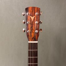 K.Yairi By Ken #373 TF-91_6