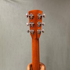 K.Yairi By Ken #373 TF-91_7