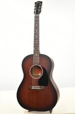 Gibson 【クロサワ横浜店】【店頭傷あり特価品】LG-2 All Mahogany Faded #22185022【48回無金利分割可能】_2