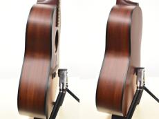 Gibson 【クロサワ横浜店】【店頭傷あり特価品】LG-2 All Mahogany Faded #22185022【48回無金利分割可能】_9