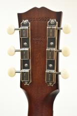 Gibson 【クロサワ横浜店】【店頭傷あり特価品】LG-2 All Mahogany Faded #22185022【48回無金利分割可能】_11