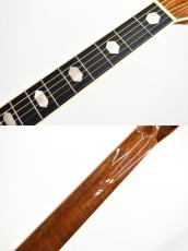 Martin 【クロサワ横浜店】【蘇る1968年D-45】【限定10本】Custom D-45 ''THE 68''【48回無金利分割可能】_7