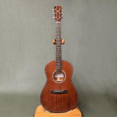 K.Yairi By Ken #373 TF-91_8