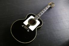 YAMAHA L-52　四天王　テリー中本デザイン　セール期間限定価格
