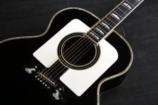 YAMAHA L-52　四天王　テリー中本デザイン　セール期間限定価格_3