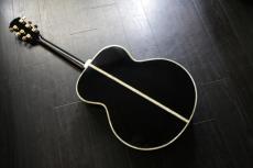 YAMAHA L-52　四天王　テリー中本デザイン　セール期間限定価格_4