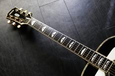 YAMAHA L-52　四天王　テリー中本デザイン　セール期間限定価格_5