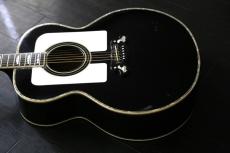 YAMAHA L-52　四天王　テリー中本デザイン　セール期間限定価格_6