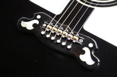 YAMAHA L-52　四天王　テリー中本デザイン　セール期間限定価格_7