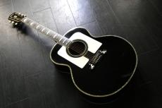 YAMAHA L-52　四天王　テリー中本デザイン　セール期間限定価格_8