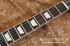 Gibson 2024 Custom Shop Historic Collection 1964 SG Standard Reissue_8