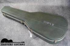 Martin D-28 (1975) 1975年製のとても綺麗なコンディションのD-28が入荷しました!_17