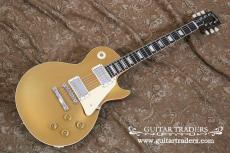 Gibson 2024 Custom Shop Historic Collection 1957 Les Paul Standard Reissue