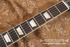 Gibson 2024 Custom Shop Historic Collection 1957 Les Paul Standard Reissue_8
