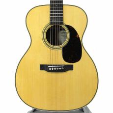 Martin 000-28EC Eric Clapton Signature