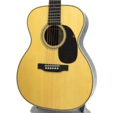 Martin 000-28EC Eric Clapton Signature_3