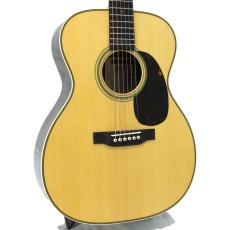 Martin 000-28EC Eric Clapton Signature_4