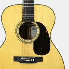 Martin 000-28EC Eric Clapton Signature_5