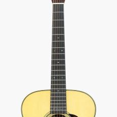 Martin 000-28EC Eric Clapton Signature_6