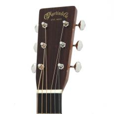 Martin 000-28EC Eric Clapton Signature_7