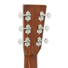 Martin 000-28EC Eric Clapton Signature_8