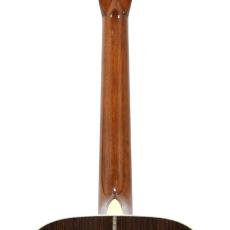 Martin 000-28EC Eric Clapton Signature_9