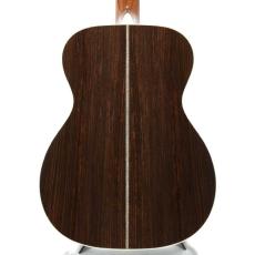 Martin 000-28EC Eric Clapton Signature_10