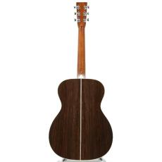 Martin 000-28EC Eric Clapton Signature_11