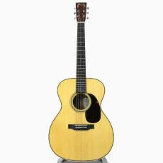 Martin 000-28EC Eric Clapton Signature_2