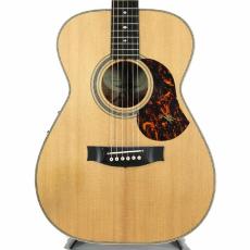 Maton EBG808 ARTIST *2024