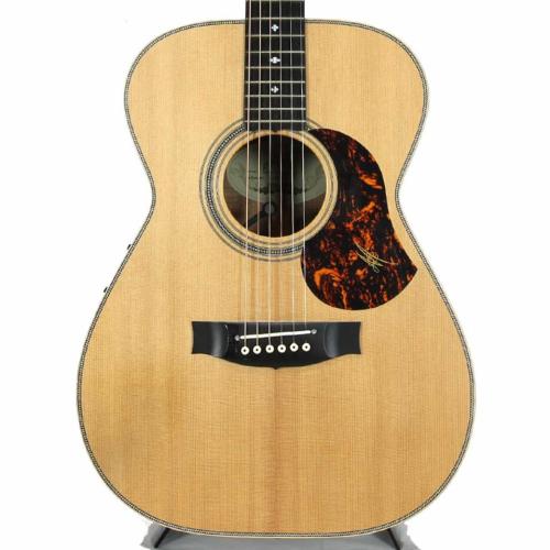 Maton EBG808 ARTIST *2024