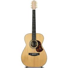 Maton EBG808 ARTIST *2024_2