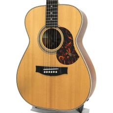Maton EBG808 ARTIST *2024_3