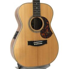Maton EBG808 ARTIST *2024_4