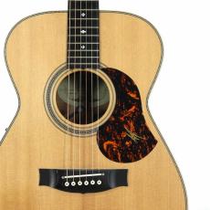 Maton EBG808 ARTIST *2024_5