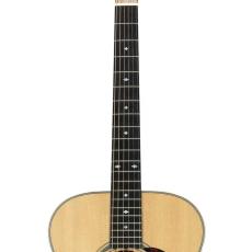 Maton EBG808 ARTIST *2024_6