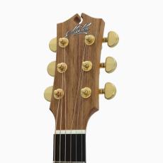 Maton EBG808 ARTIST *2024_7