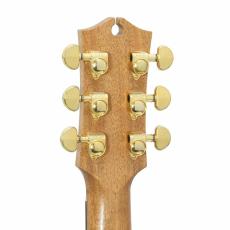 Maton EBG808 ARTIST *2024_8