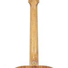 Maton EBG808 ARTIST *2024_9