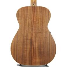 Maton EBG808 ARTIST *2024_10