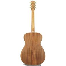 Maton EBG808 ARTIST *2024_11