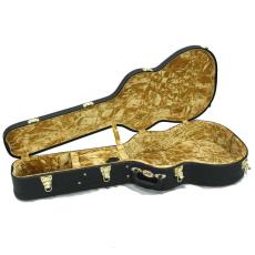 Maton EBG808 ARTIST *2024_12