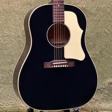 Gibson 【Wood Picked】~Made to Measure~ 1955 J-45 Sinker Mahogany Ultra Light Aged -Ebony- #22006019【48回迄金利0%対象】【送料当社負担】