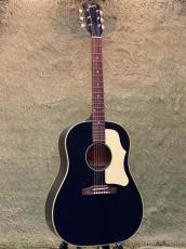 Gibson 【Wood Picked】~Made to Measure~ 1955 J-45 Sinker Mahogany Ultra Light Aged -Ebony- #22006019【48回迄金利0%対象】【送料当社負担】_2