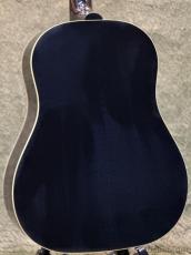 Gibson 【Wood Picked】~Made to Measure~ 1955 J-45 Sinker Mahogany Ultra Light Aged -Ebony- #22006019【48回迄金利0%対象】【送料当社負担】_3