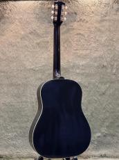 Gibson 【Wood Picked】~Made to Measure~ 1955 J-45 Sinker Mahogany Ultra Light Aged -Ebony- #22006019【48回迄金利0%対象】【送料当社負担】_4
